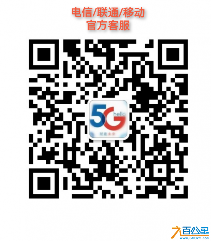 wechat_upload170435230865965a34c1cd7