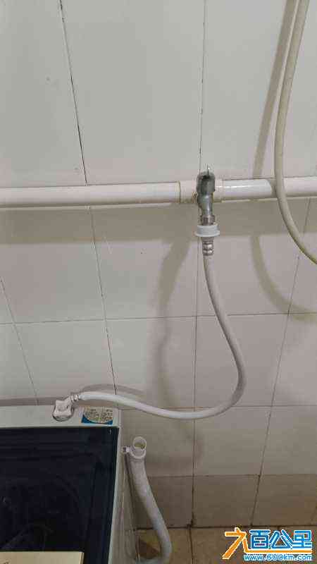 wechat_upload17043707206596a22020421