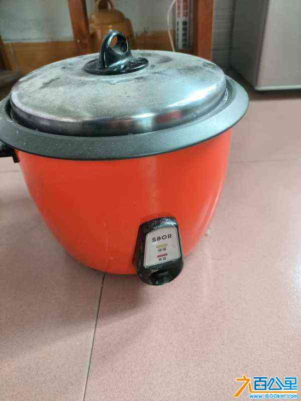 wechat_upload17044117706597427a4ee45