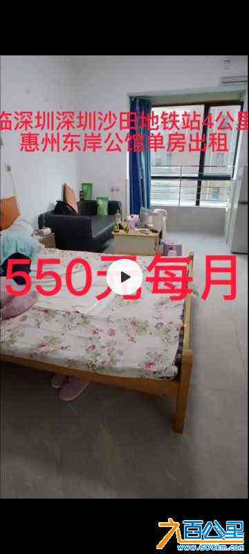 wechat_upload1704427699659780b3d10ef