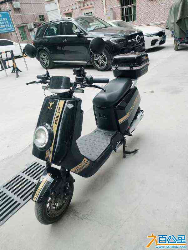 wechat_upload1704462554659808da46fd1