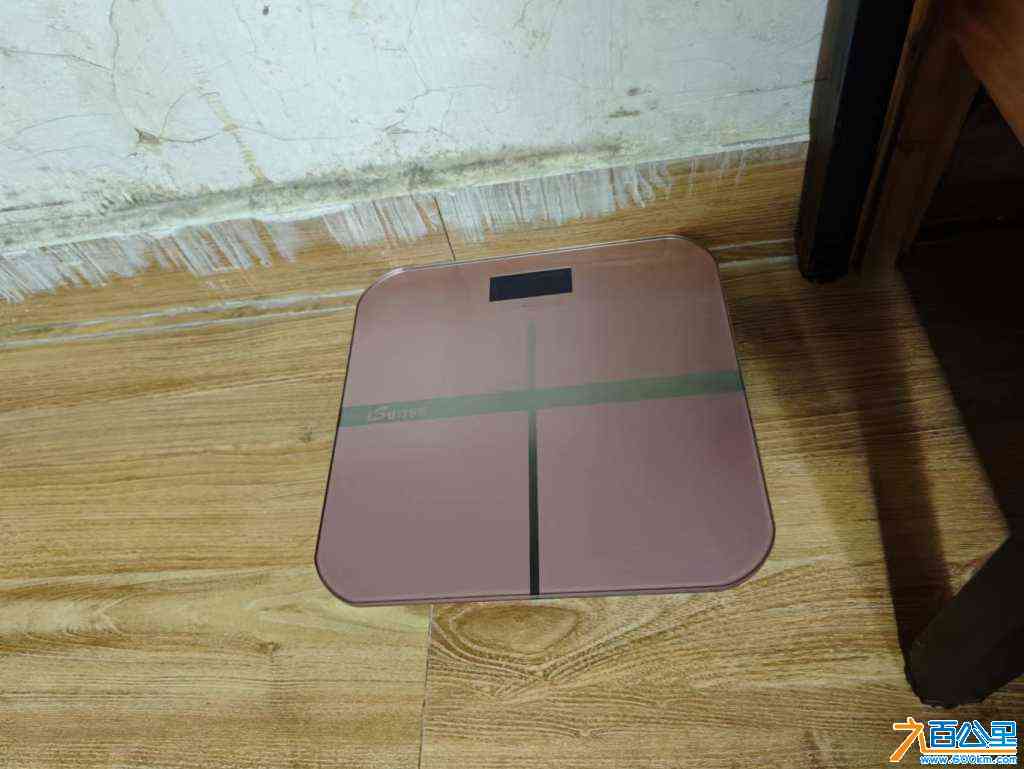 wechat_upload17045395146599357a7b389