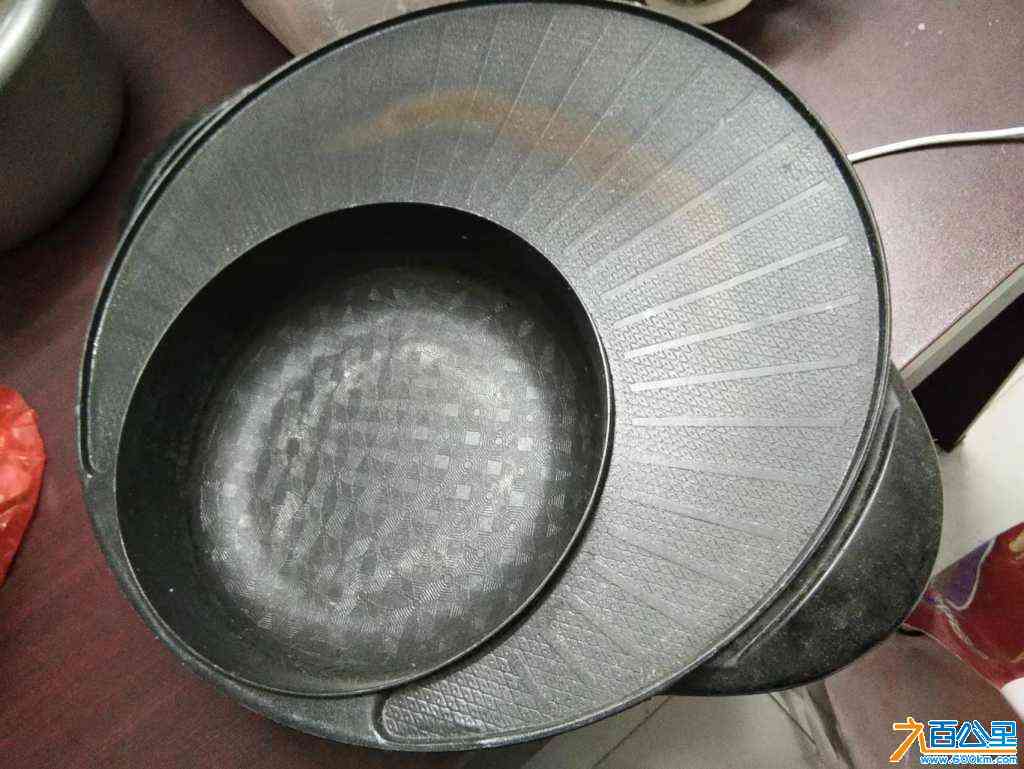 wechat_upload1704607515659a3f1b6c93c