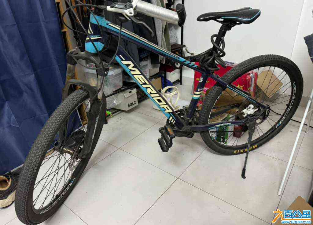 wechat_upload1704641931659ac58be7d83