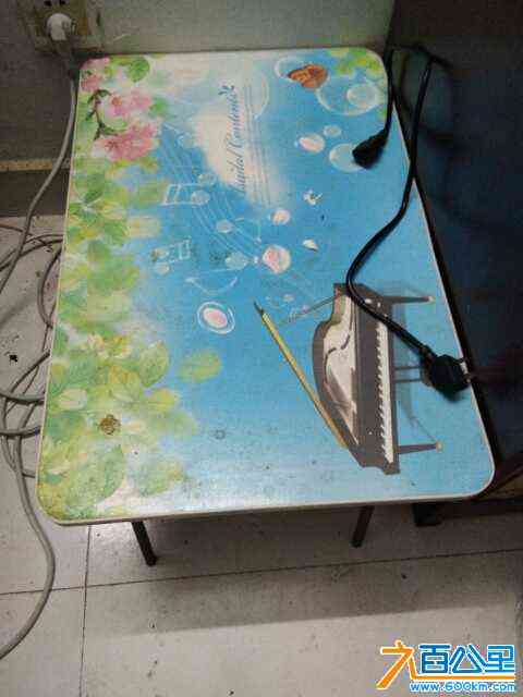 wechat_upload1704674715659b459b82df3