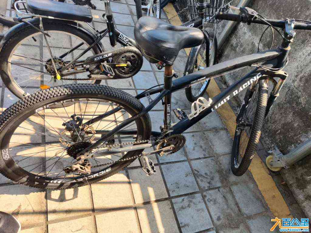 wechat_upload1704684241659b6ad1e67bb