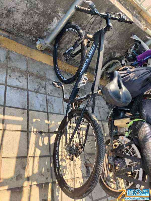 wechat_upload1704684243659b6ad3eb4d8