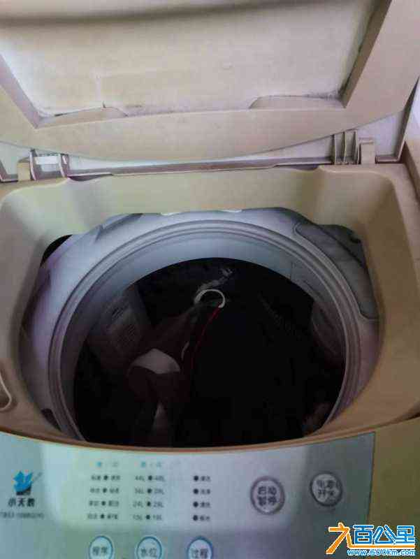 wechat_upload1704707568659bc5f07ad96