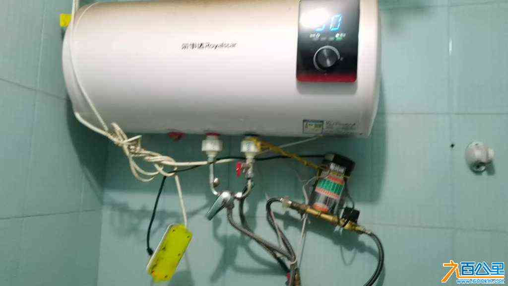 wechat_upload1704723419659c03db01eb4