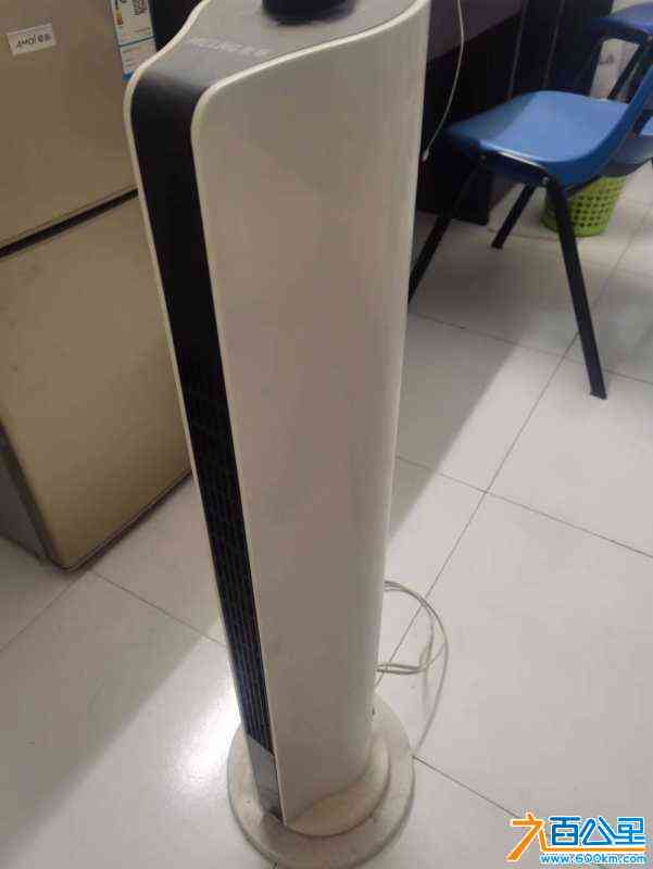 wechat_upload1704726509659c0fed4da6b