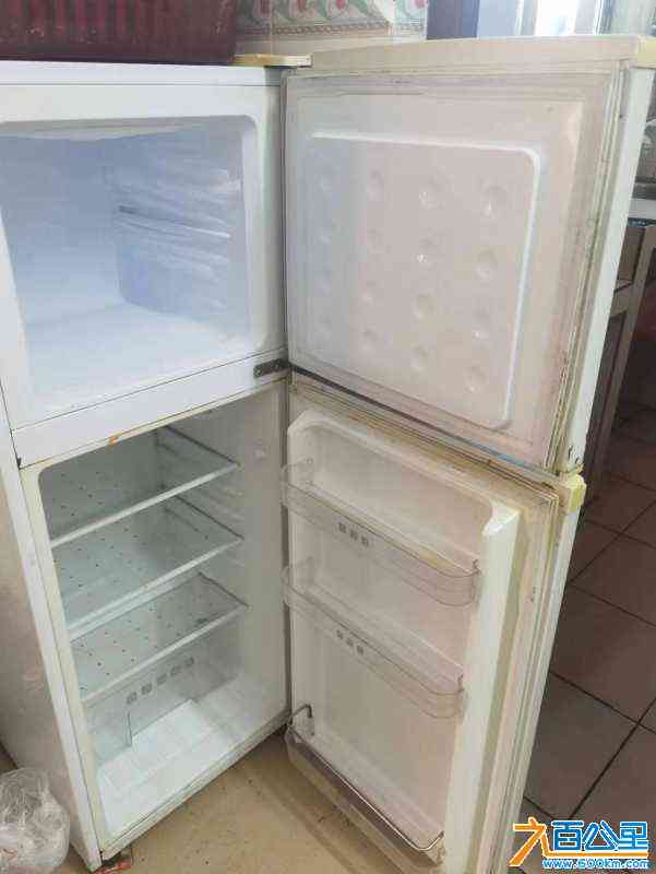 wechat_upload1704726675659c10936c7e8