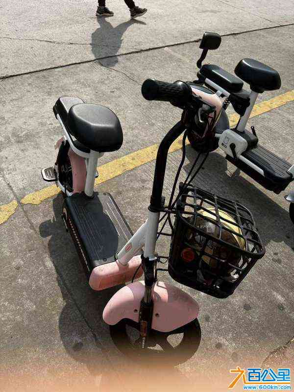 wechat_upload1704775607659ccfb7dfef5