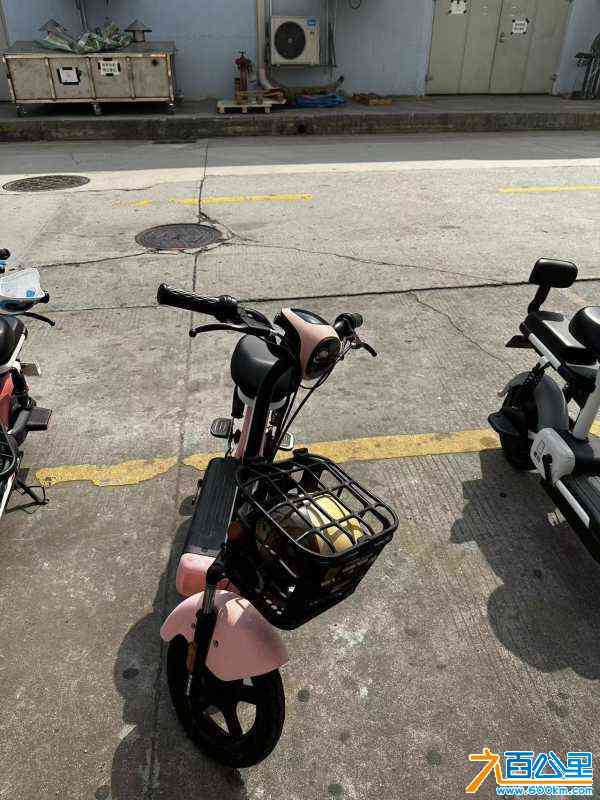 wechat_upload1704775610659ccfba028b6
