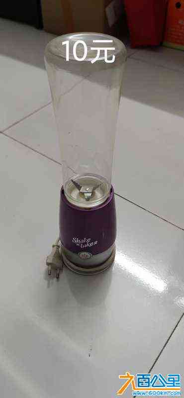 wechat_upload1704799009659d2b21eaea9