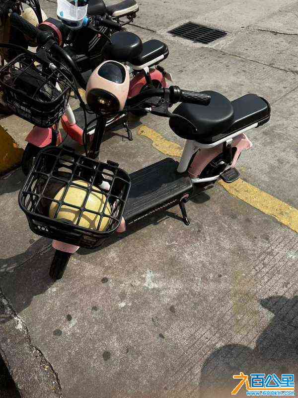wechat_upload1704851515659df83be8b94