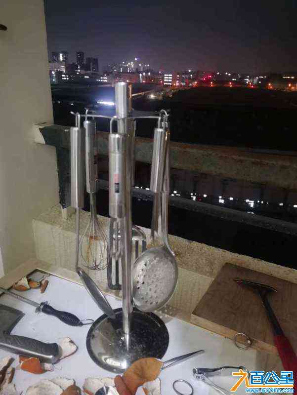 wechat_upload1704854570659e042a616b7