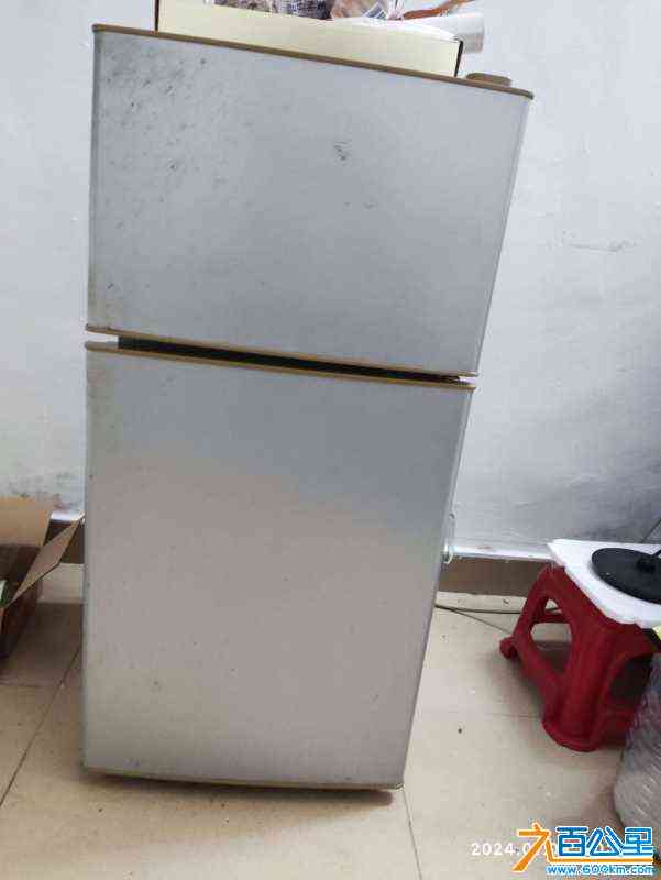 wechat_upload1704862089659e2189debc2