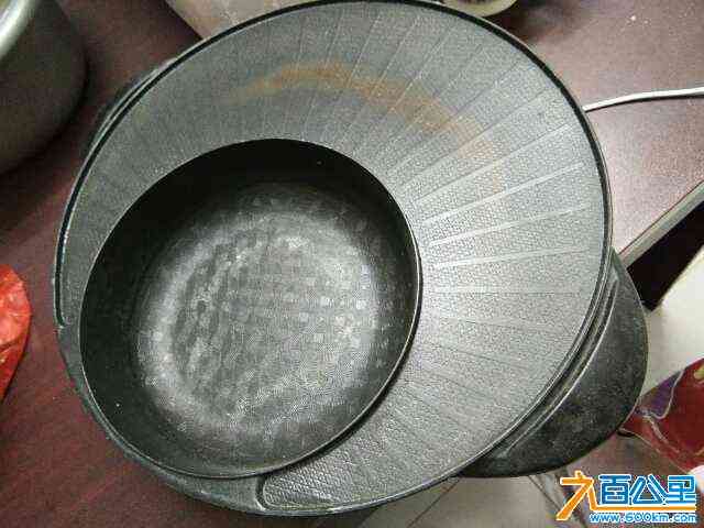 wechat_upload1704894470659ea006b9b51