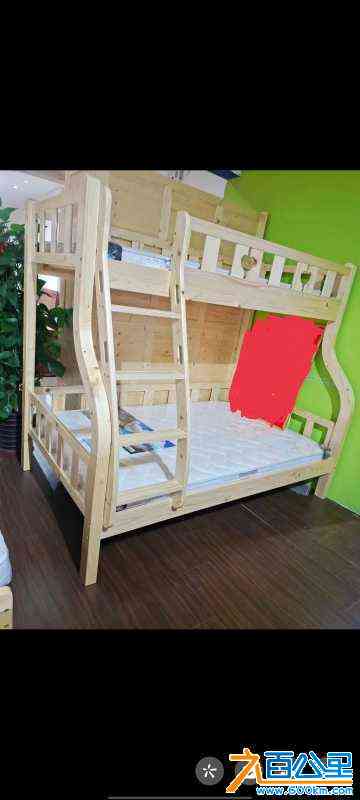 wechat_upload1704896022659ea616cff98