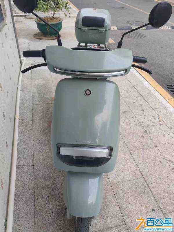 wechat_upload1704951332659f7e24c544f