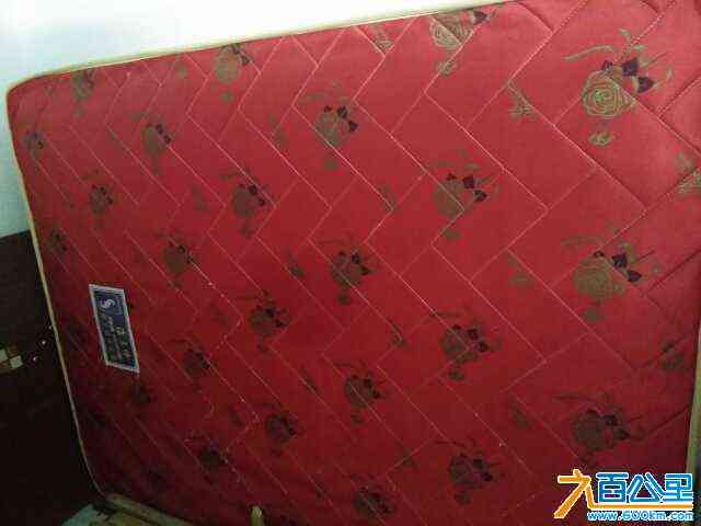 wechat_upload170498587765a00515ed6b3