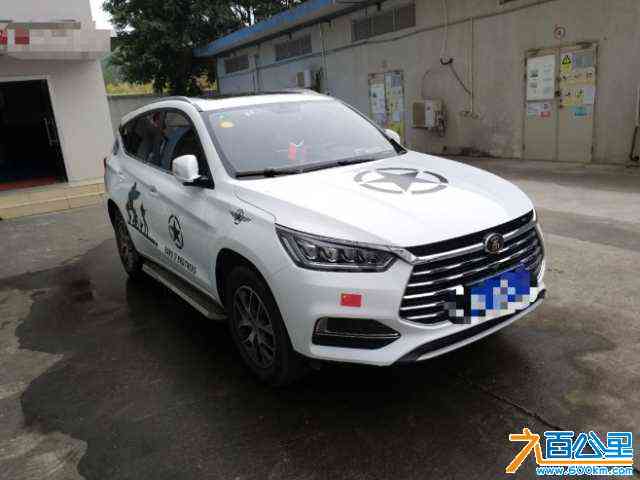 wechat_upload170512310265a21d1e78eea