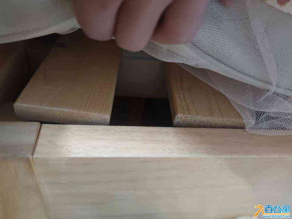 wechat_upload170514891465a281f2052e1