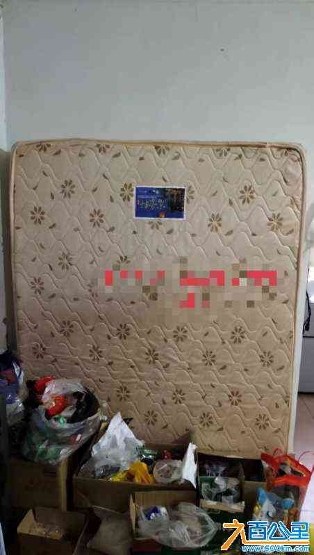 wechat_upload170515671265a2a06848c8e