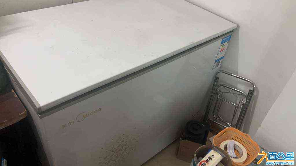 wechat_upload170520084265a34cca87fae