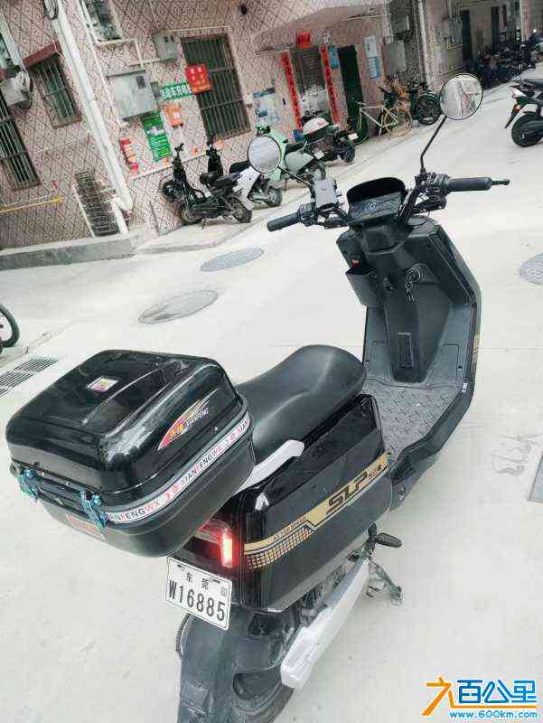 wechat_upload170521426265a3813664833