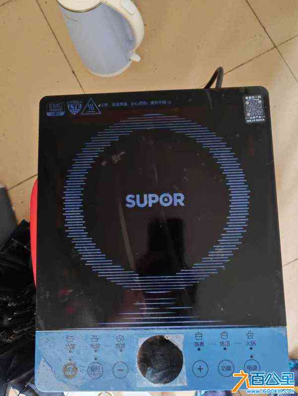 wechat_upload170521989965a3973b19f68