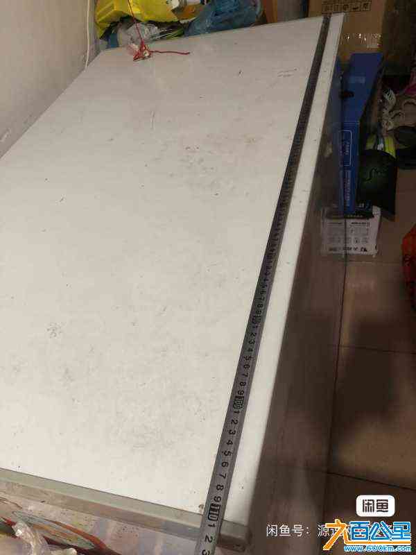 wechat_upload170533234265a54e76b4986