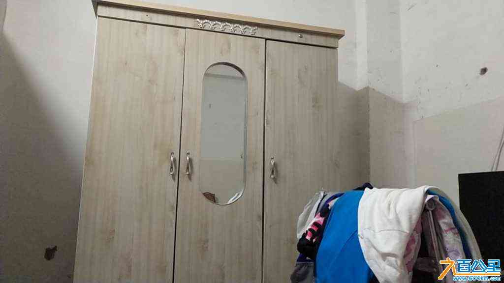 wechat_upload170533421765a555c915a5f