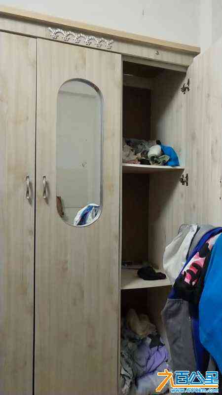 wechat_upload170533421865a555ca918f4