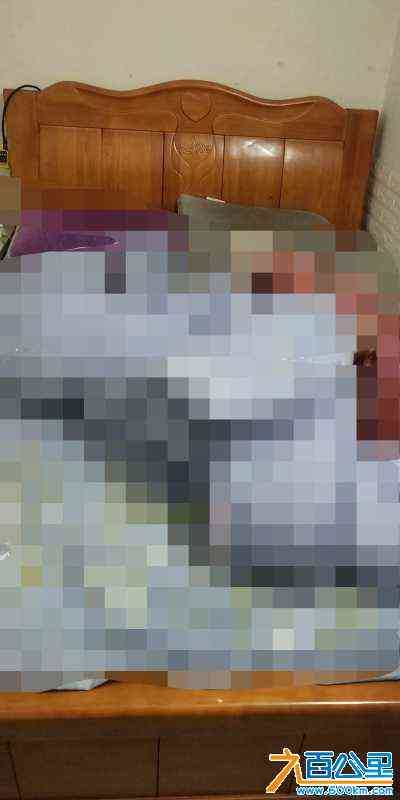 wechat_upload170536312065a5c6b008f3e