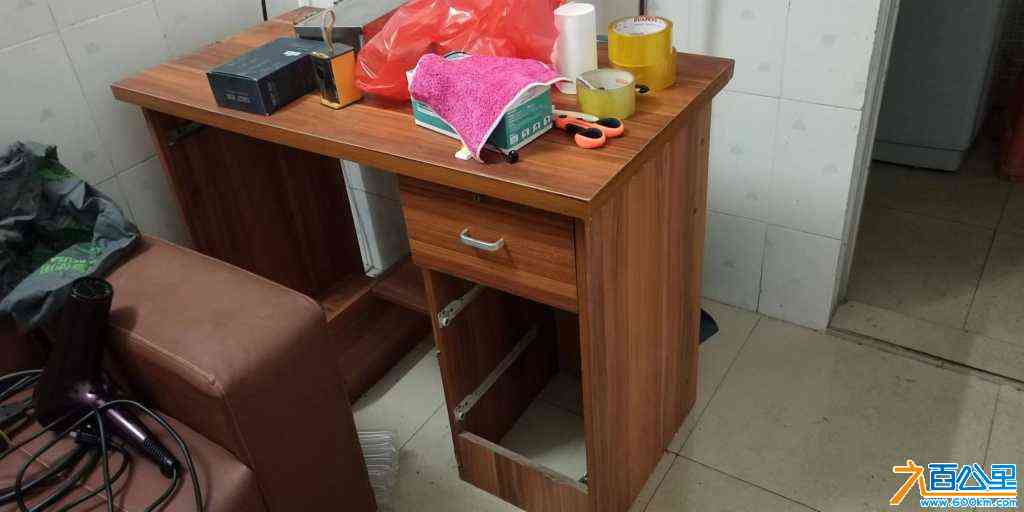 wechat_upload170540932365a67b2b18674