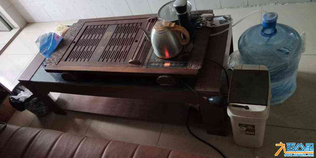 wechat_upload170540932965a67b31e0895