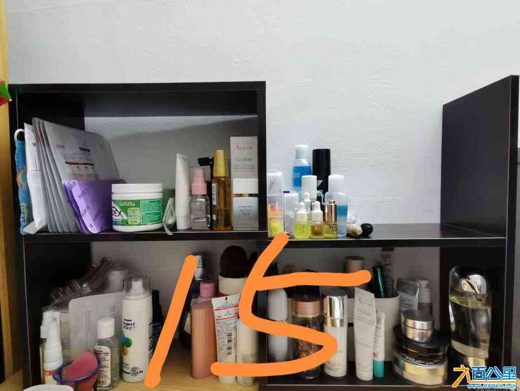 wechat_upload170555017465a8a15ead026