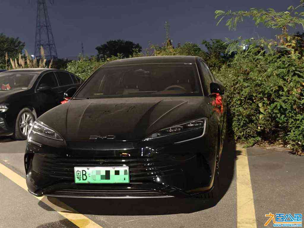 wechat_upload170559041965a93e93068d6