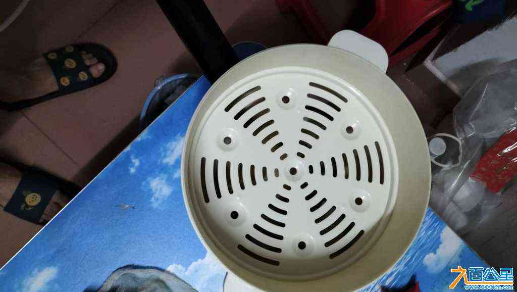 wechat_upload170563931965a9fd97c7843