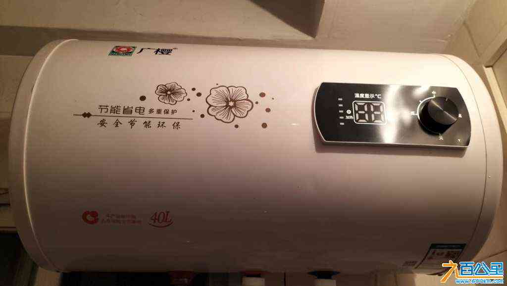 wechat_upload170563932665a9fd9e6ee4a