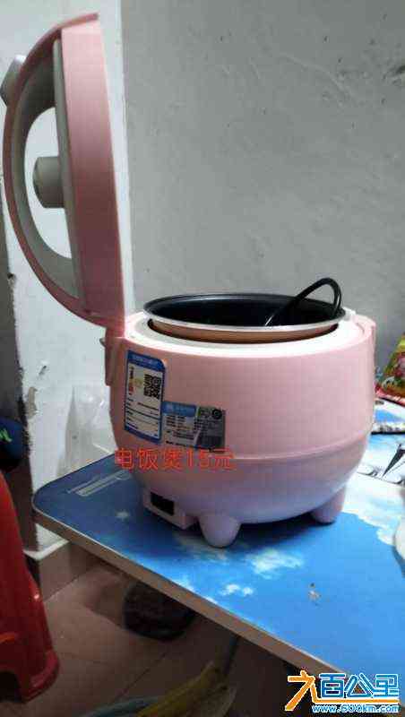 wechat_upload170563935665a9fdbc16867