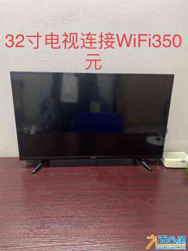 wechat_upload170565985265aa4dcc425c0