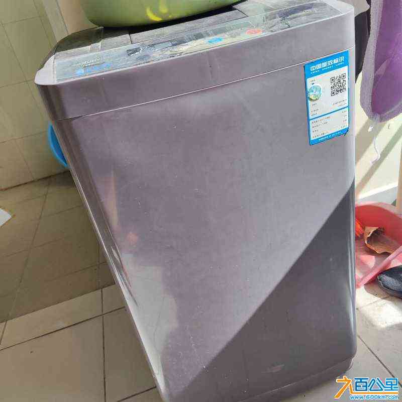 wechat_upload170571522565ab2619781f6