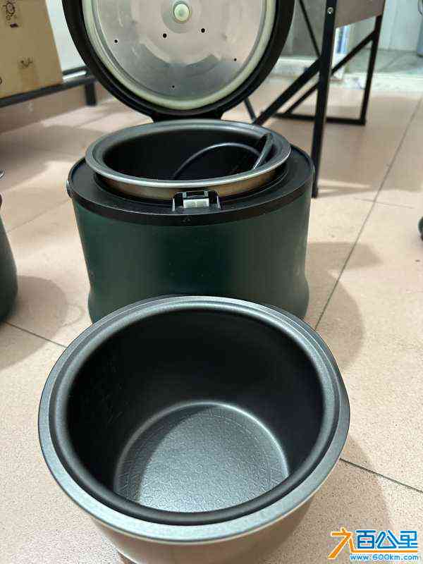 wechat_upload170571826665ab31fab733e