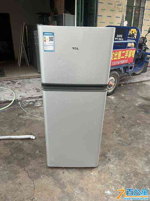 wechat_upload170574355365ab94c1340e4