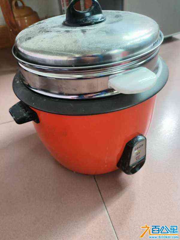 wechat_upload170574821265aba6f478f29