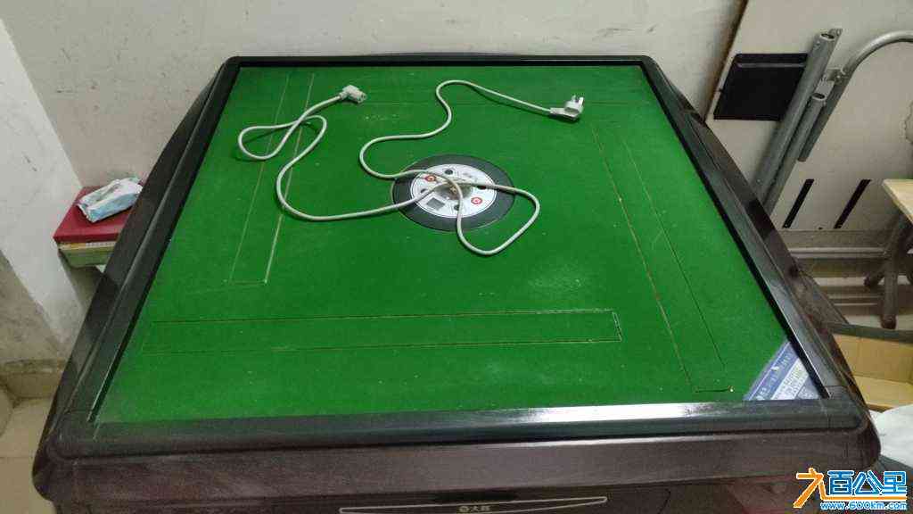 wechat_upload170575562465abc3e8f1e2c