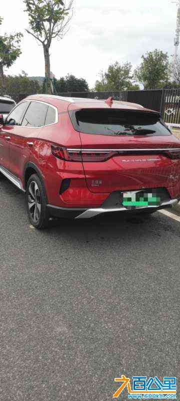 wechat_upload170579564665ac603eef2de