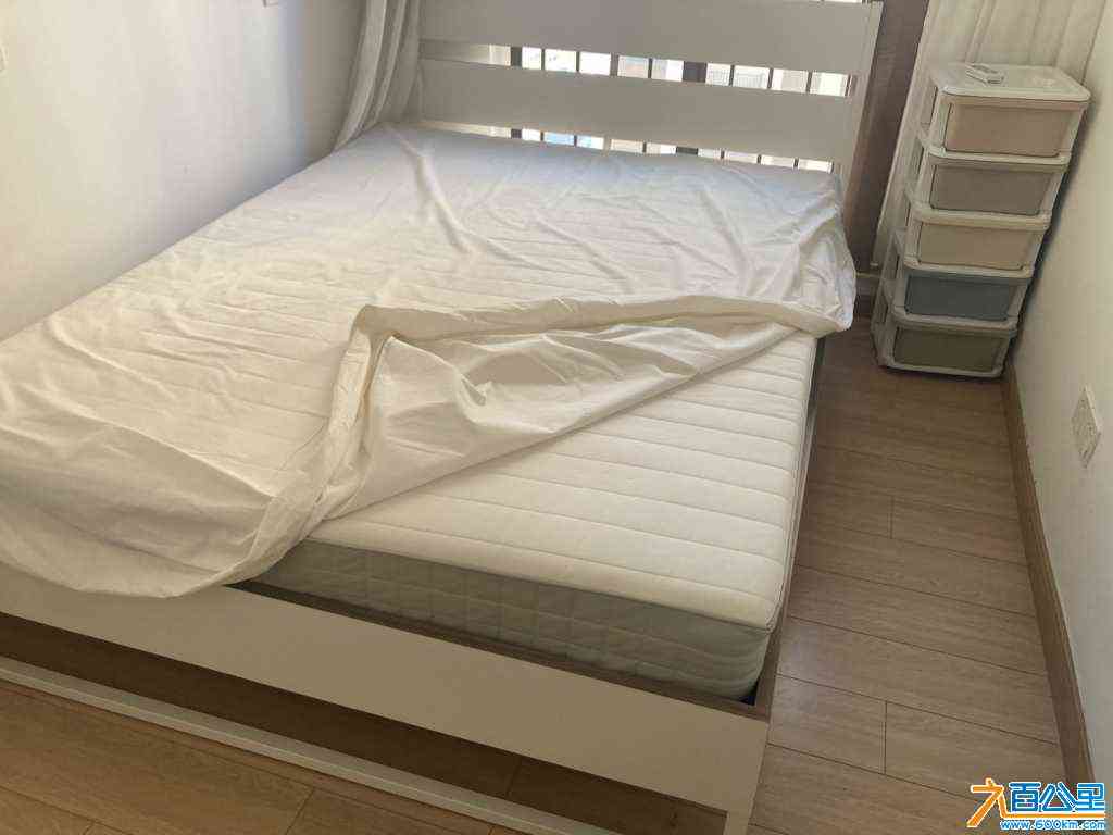 wechat_upload170580807065ac90c67b7be